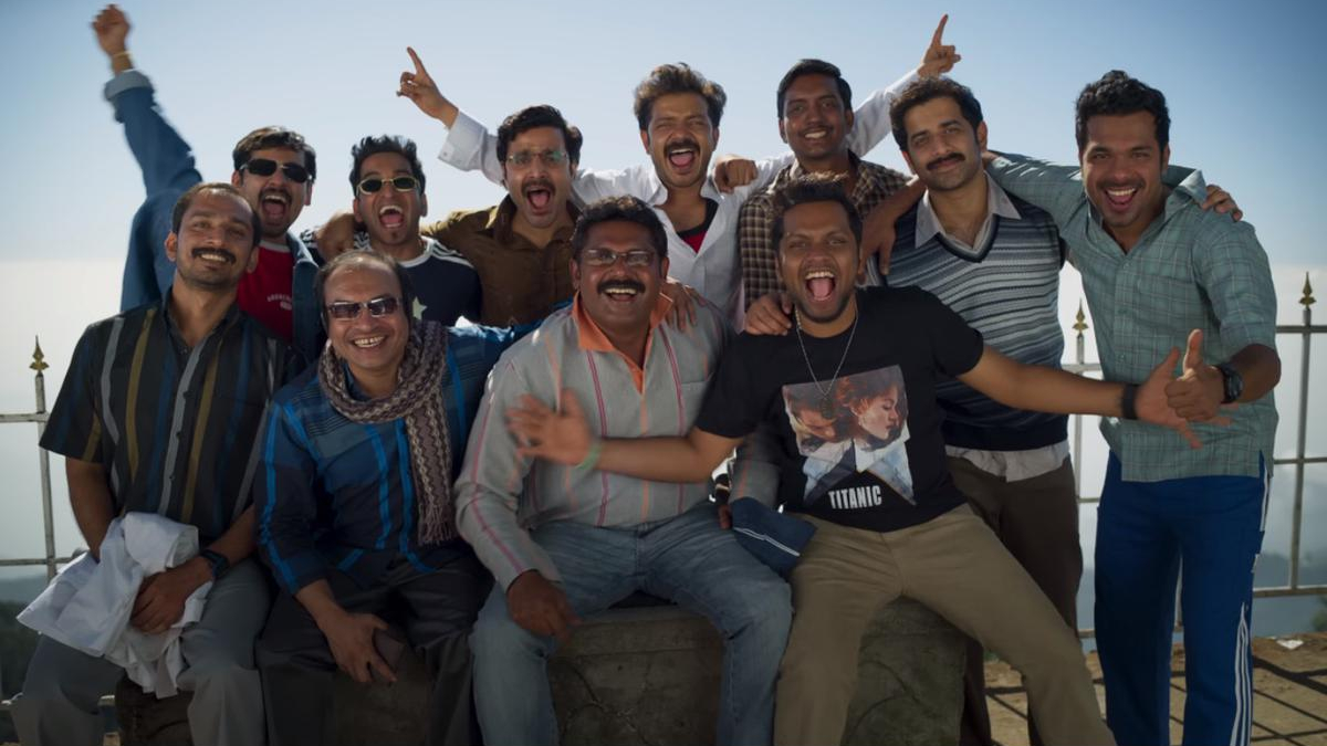 manjummel-boys-box-office-collection-malayalam-movie-continues-to-break-records-crosses-rs-100-crore-mark-in-india